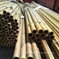 C28000 High Pressure Brass Pipe